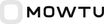 Mowtu