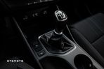 Hyundai Tucson 1.6 GDi 2WD Premium - 29