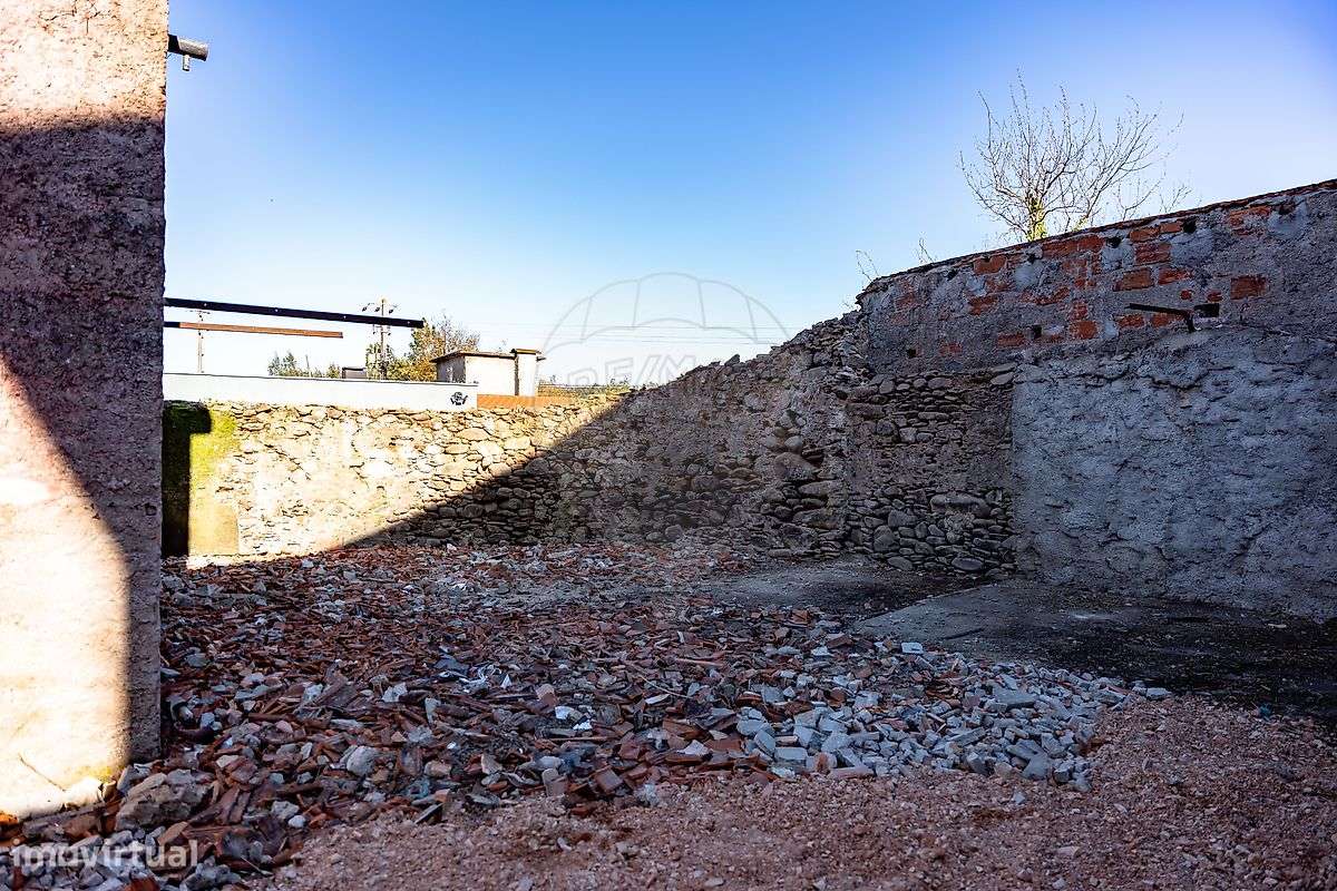 Moradia T3 para venda-8