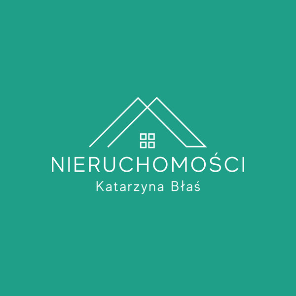 Katarzyna Błaś