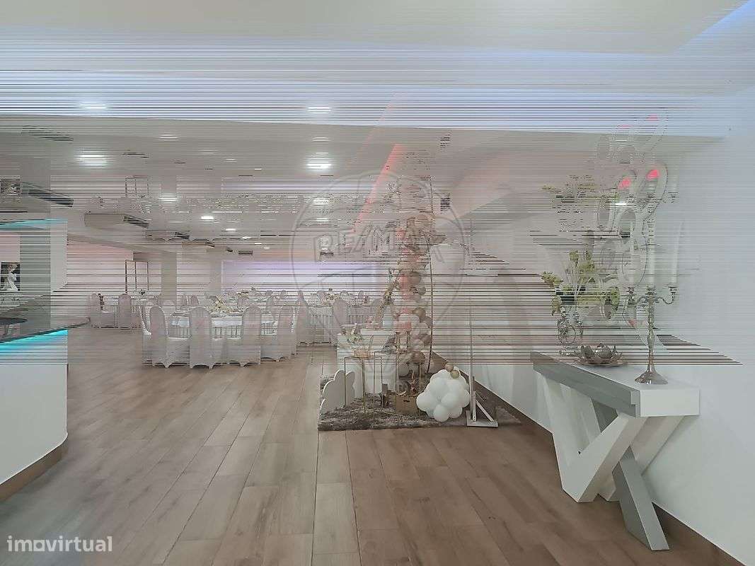 Investimentos  para venda - Grande imagem: 3/21