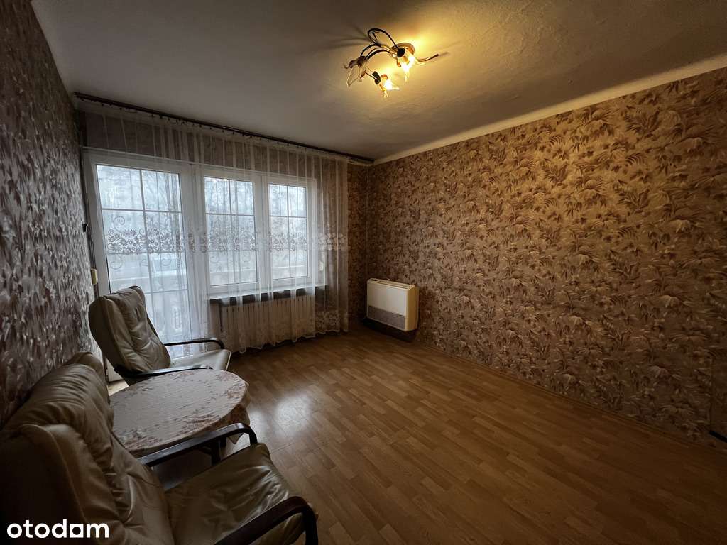 Sprzedam dom 200 m2, Różańska - Pełny obrazek: 4/18