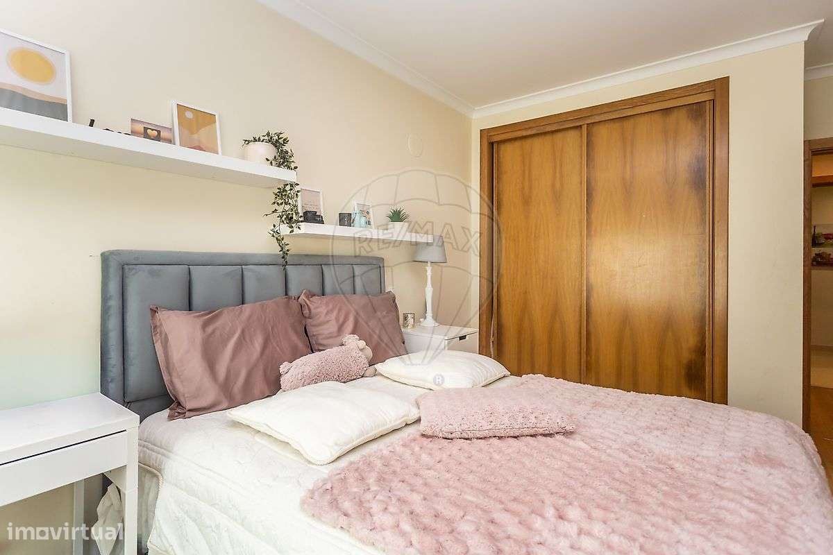 Apartamento T3 para venda-29