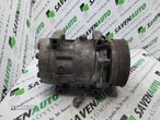 Compressor Ar Condicionado Volvo V50 (545) - 3