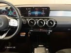 Mercedes-Benz CLA 200 Shooting Brake AMG Line Aut. - 19