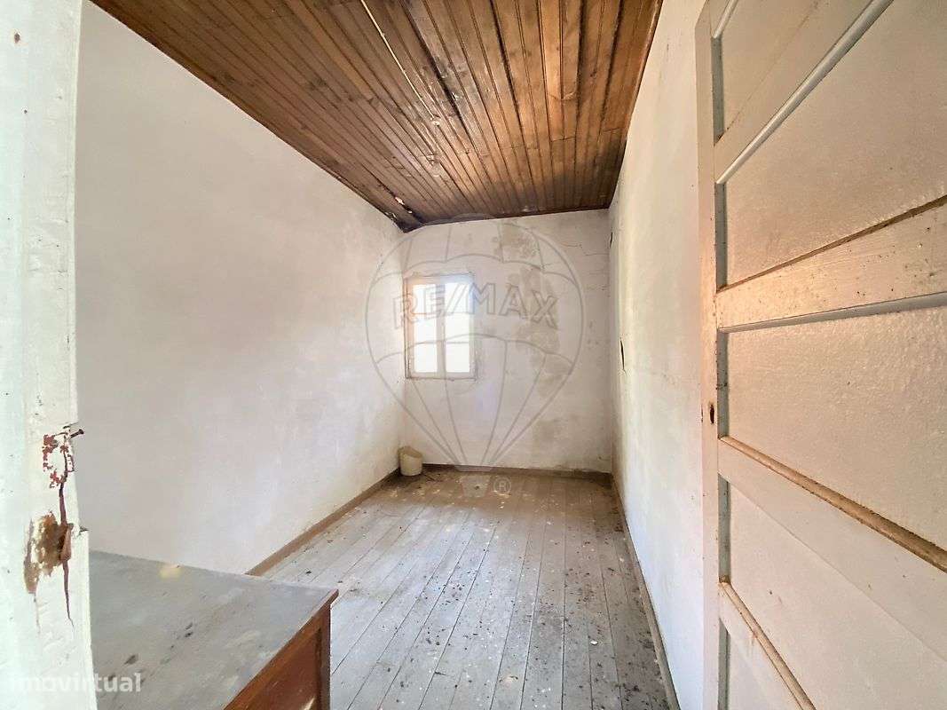 Moradia T2 para venda - Grande imagem: 5/23