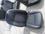 FOTELE FOTEL KANAPA LAND ROVER DISCOVERY SPORT L550 - 4