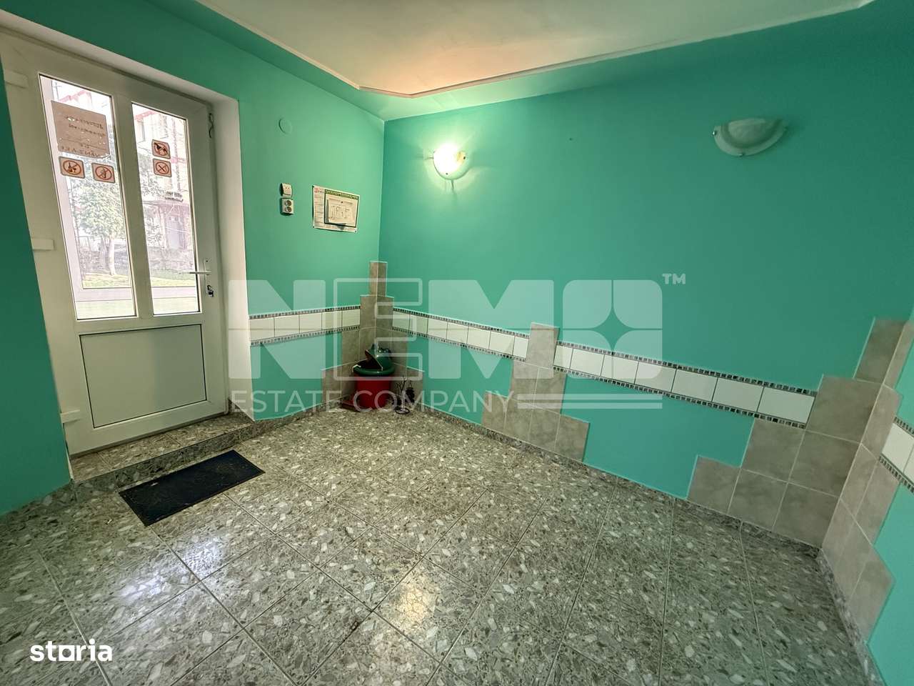 Spatiu Comercial, 45 m²,  - Imagine principală: 4/6