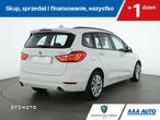 BMW Seria 2 - 6