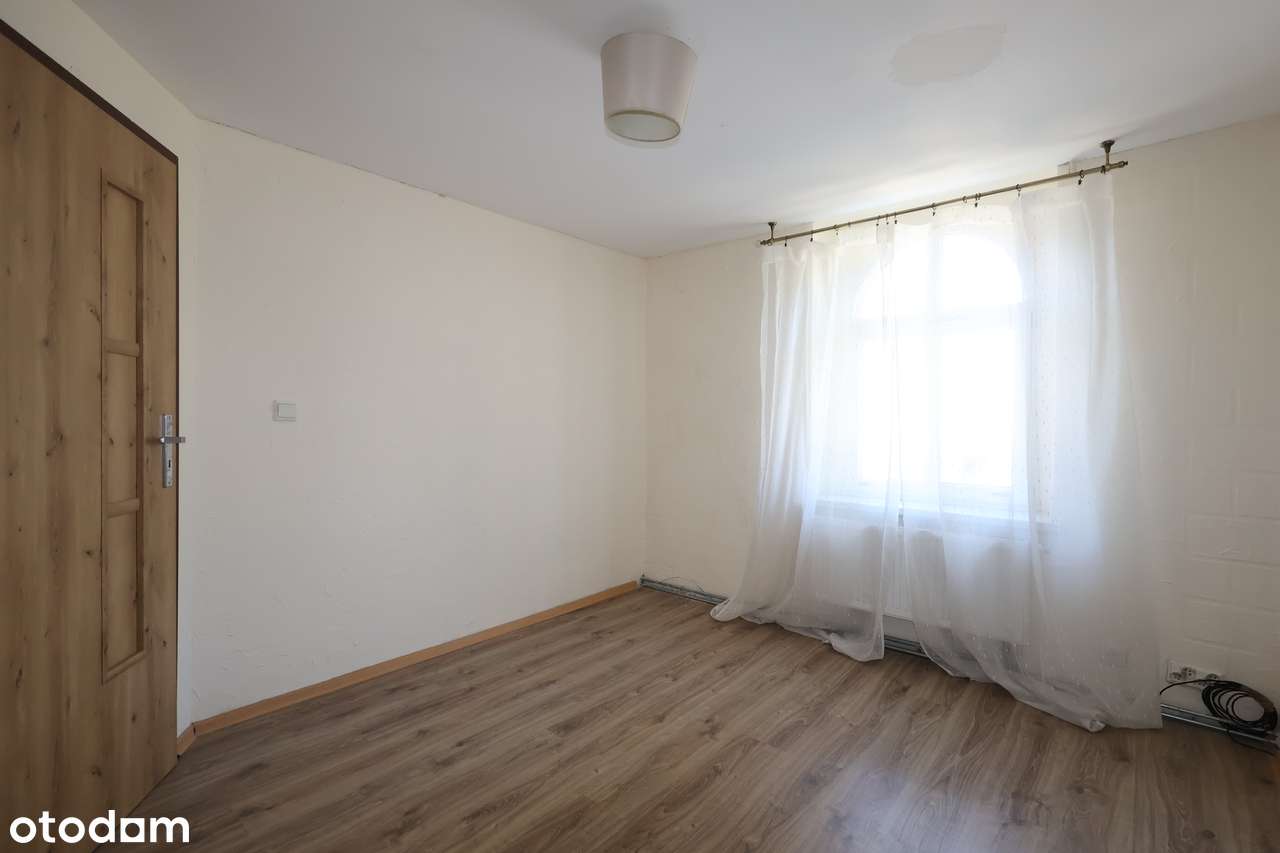 Mieszkanie 53,22m² | Wołów | 319.000 zł - Pełny obrazek: 5/14