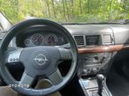 Opel Vectra 2.2 Comfort - 14