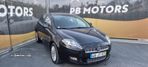 Fiat Bravo 1.6 M-Jet Emotion Pur-O2 - 13