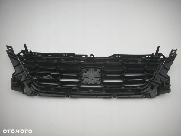 SEAT IBIZA GRILL ATRAPA 2017-2020 6F0 FR - 2