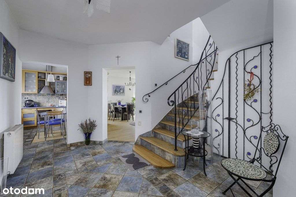 Dom, w którym dobrze się żyje-6