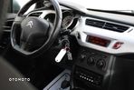 Citroën C3 1.4 HDi First - 5