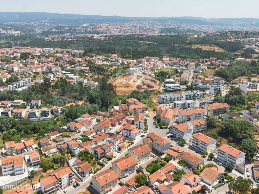 Apartamento T3 | São Martinho do Bispo, Coimbra-24