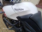 Triumph Tiger - 10