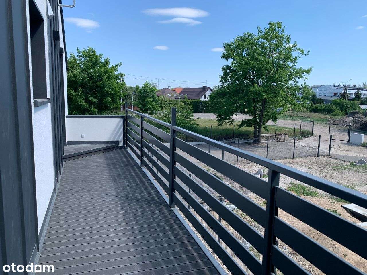 6 pokoi | Fotowoltaika| Dużo zieleni | Blisko centrum miasta-5