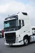 Volvo FH / 500 / EURO 6 / ACC / GLOBETROTTER XL / MAŁY PRZEBIEG - 21