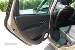 Renault Grand Scenic dCi 130 FAP Start & Stop Bose Edition - 17