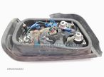 Stop aripa dreapta Bmw 3 (E36) [Fabr 1993-1999] OEM - 2