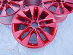 ALUFELGI FELGI BMW F20 F21 F22 7,5x17 ET43 STYLING 412 - 9