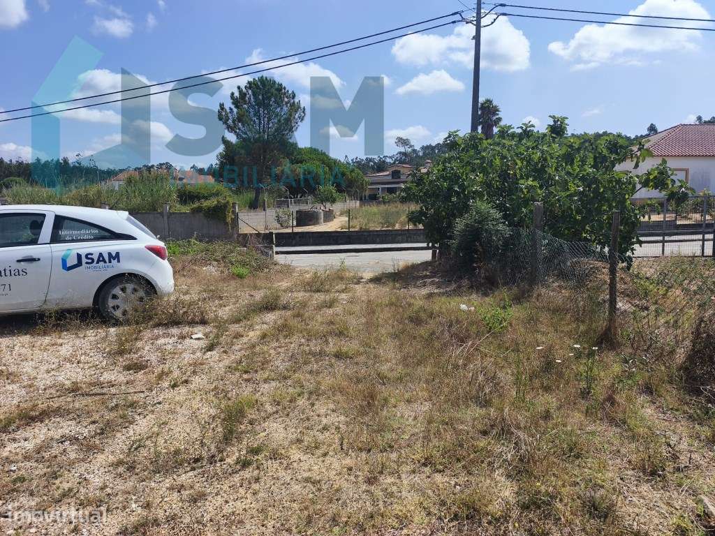 Moradia Térrea para Restauro | Terreno de malha urbana com 9.004 m²-45