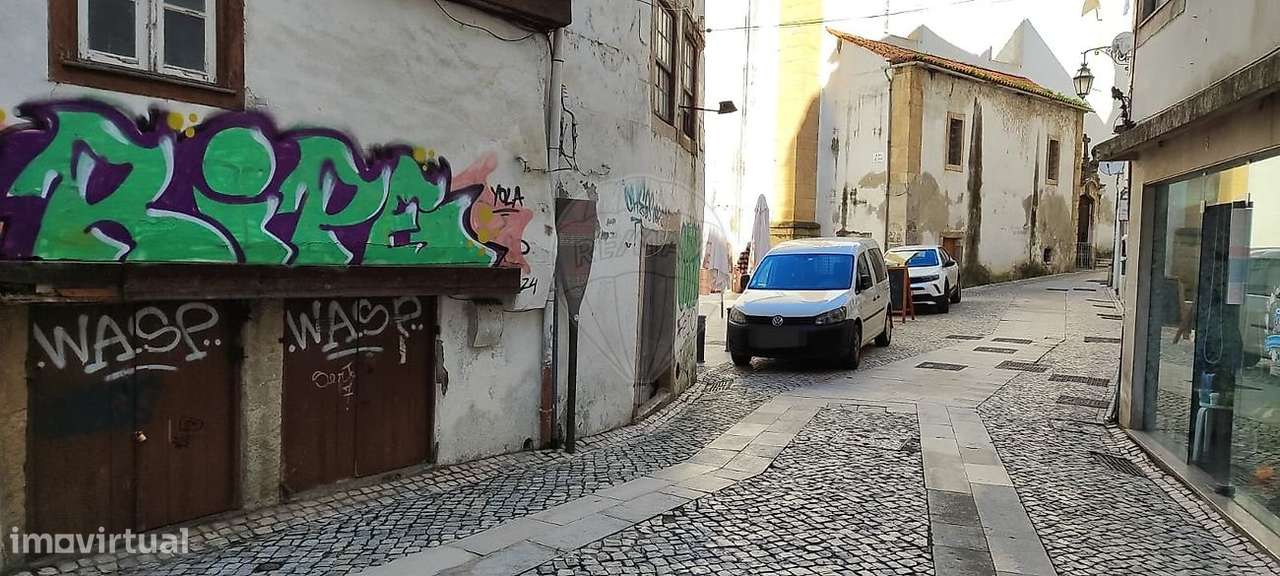 Loja  para venda - Grande imagem: 2/12