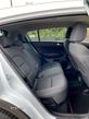 Kia Sportage 1.6 GDI Business Line 2WD - 9