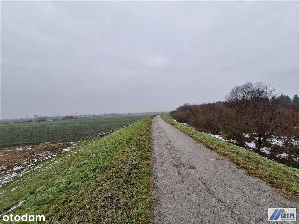 95a Wola Batorska dla rolnika - Pełny obrazek: 5/8