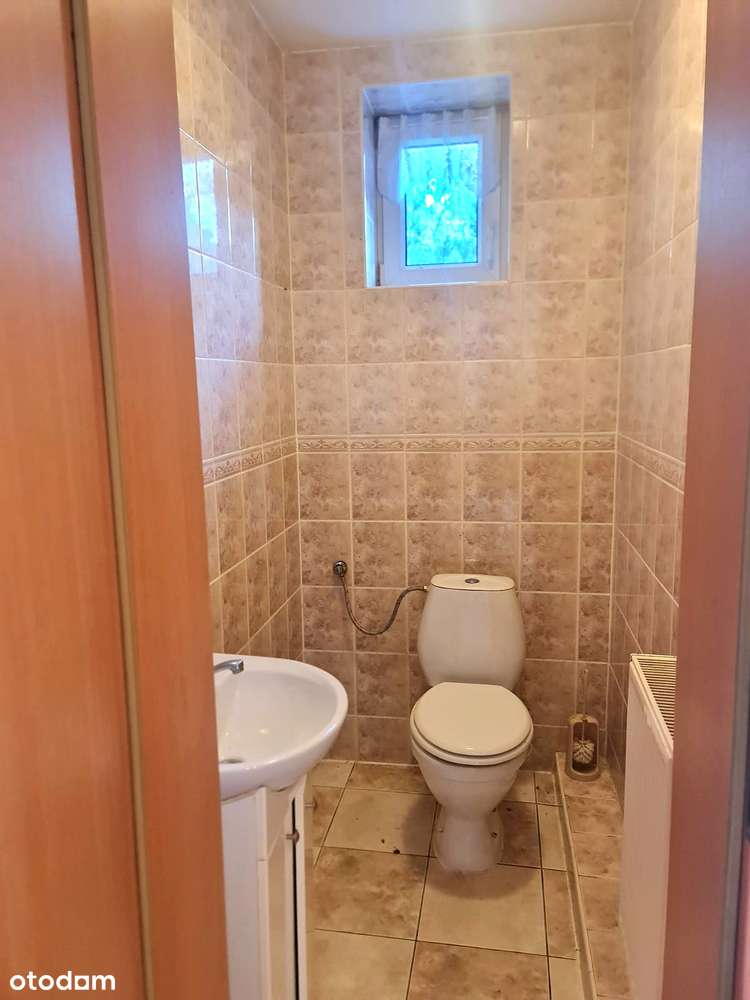 Perfekcyjne miejsce do życia i wypoczynku.Dom z dużą działką. Sprawdź!-12