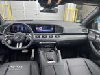 Mercedes-Benz GLE Coupe 300 d 4Matic 9G-TRONIC AMG Line Advanced Plus - 11