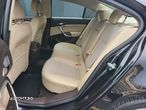 Opel Insignia 2.0 CDTI Cosmo Aut. - 13