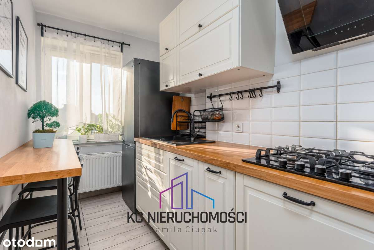 4 min od Pasażu Grunwaldz. po kapitalnym remoncie-1