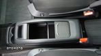 Citroën C4 Picasso PureTech 130 Stop&Start EAT6 SELECTION - 17