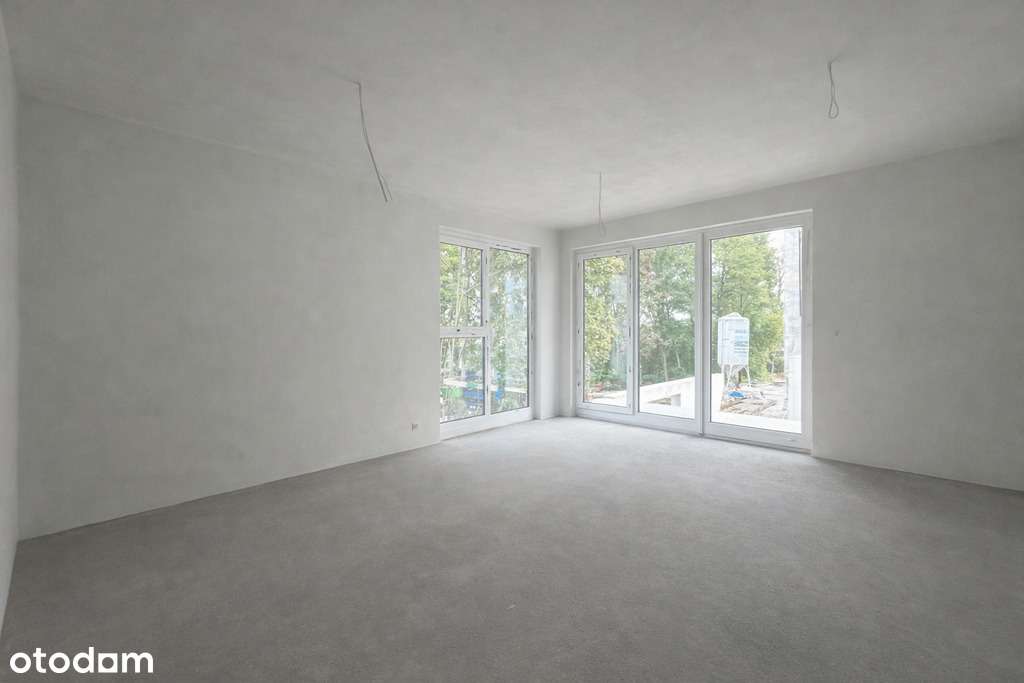 ⭐ Sosnowiec Zagórze 3 pokoje balkon 10m ⭐-9