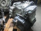 Caixa Velocidades WWO VW GOLF 5 2004 1.9 TDI DIESEL AUT. - 1