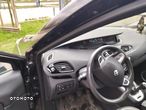 Renault Grand Scenic Gr 1.6 dCi Energy Privilege - 8