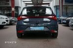 Hyundai i20 1.2 Classic Plus - 11