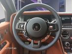 Rolls-Royce Cullinan Standard - 5