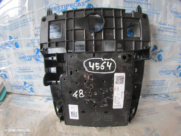 Interruptor 18159710 BMW F46 SERIE 2 2019 1.5D 115CV 5P CINZA SOS - 2