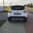 Renault Captur - 4