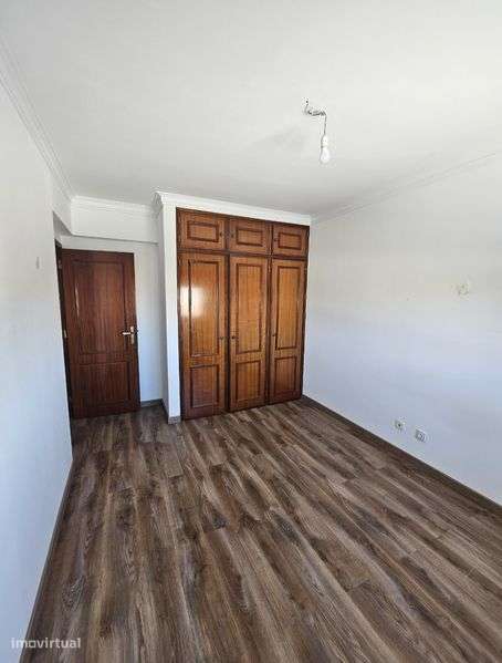 Arrendamento T2 -  Ouressa Mem Martins - Grande imagem: 5/7
