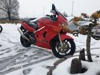 Honda VFR - 13