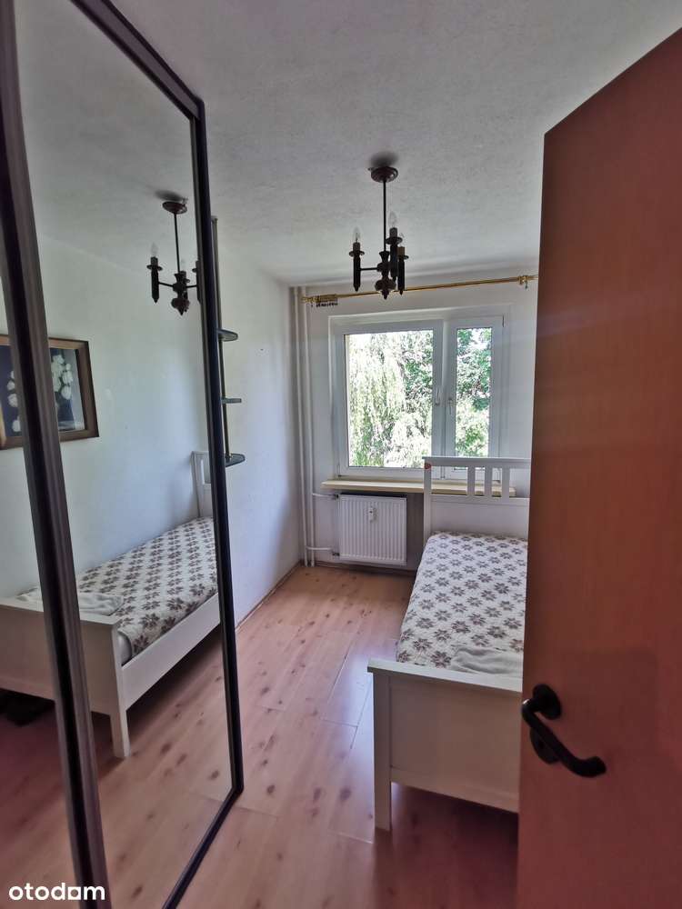 Katowice ul. Rolna   Nowa Niższa cena!!!-5