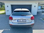 Audi Q2 30 TDI S tronic - 5