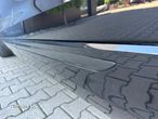 Audi SQ8 4.0 TDI Tiptronic - 7