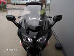 Yamaha FJR - 5