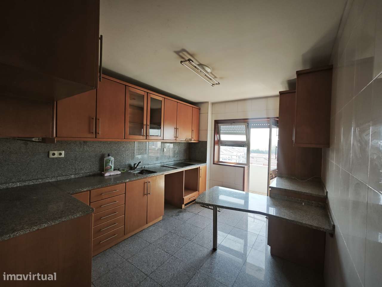 Apartamento à venda em Rua de São Gens 2952, Senhora da hora-18