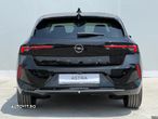 Opel Astra 1.5 Start/Stop Elegance - 9